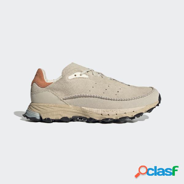 Scarpe Mocaturf Adventure