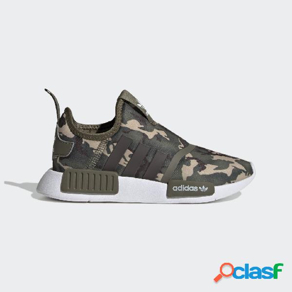 Scarpe NMD 360