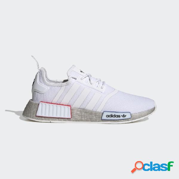 Scarpe NMD_R1