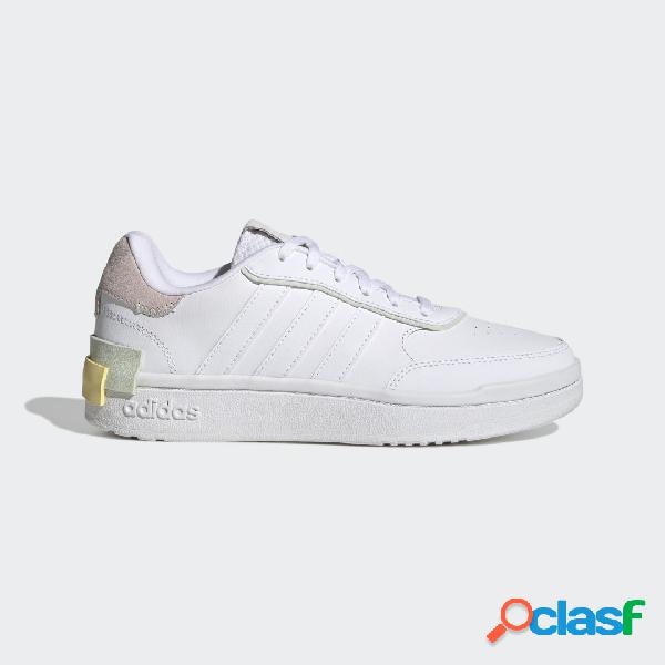 Scarpe Postmove SE