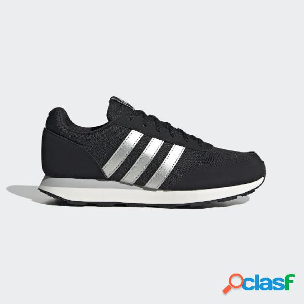 Scarpe Run 60s 3.0 Lifestyle Running