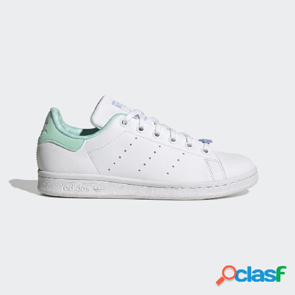 Scarpe Stan Smith