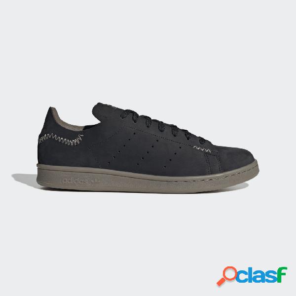 Scarpe Stan Smith Recon