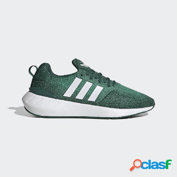 Scarpe Swift Run 22