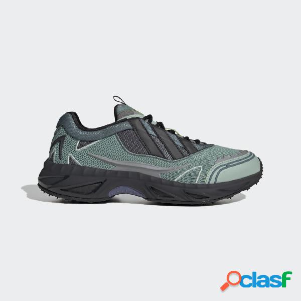Scarpe Xare BOOST
