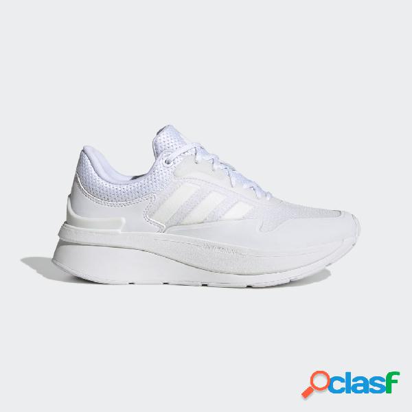 Scarpe ZNCHILL LIGHTMOTION+ Adult