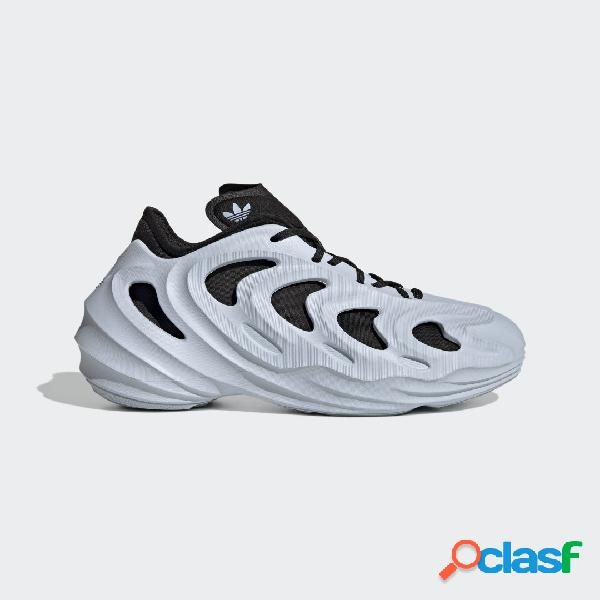 Scarpe adifom Q