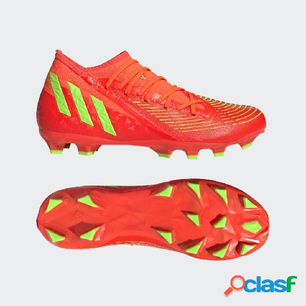 Scarpe da calcio Predator Edge.3 Multi-Ground