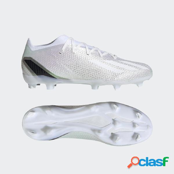 Scarpe da calcio X Speedportal.2 Firm Ground