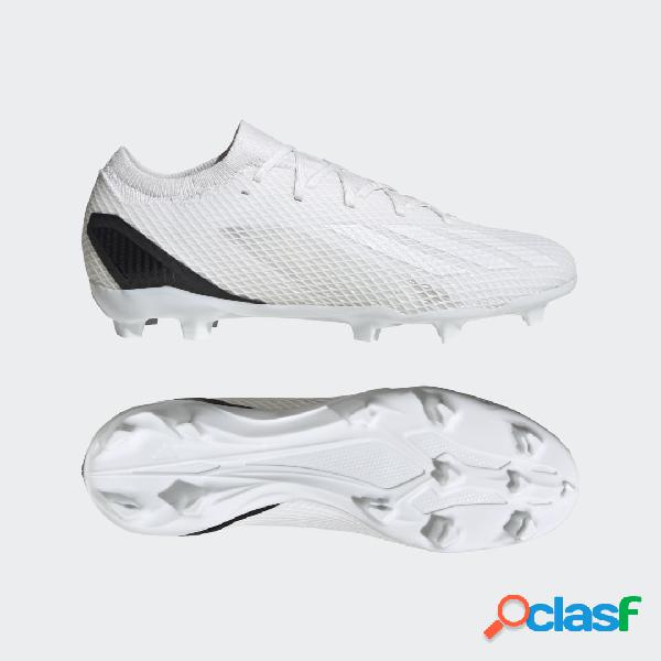 Scarpe da calcio X Speedportal.3 Firm Ground