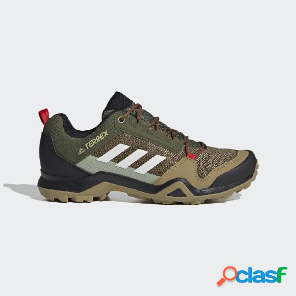 Scarpe da hiking Terrex AX3