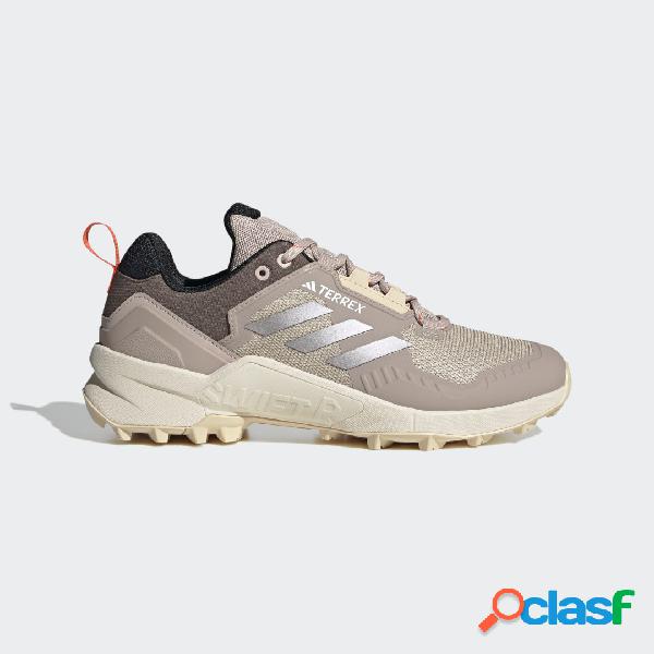 Scarpe da hiking Terrex Swift R3