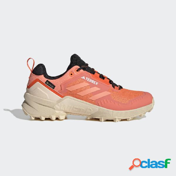 Scarpe da hiking Terrex Swift R3 GORE-TEX