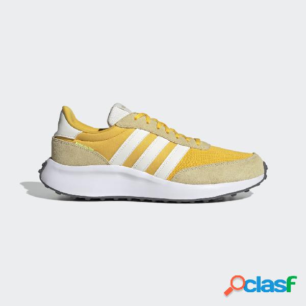Scarpe da running Run 70s Lifestyle