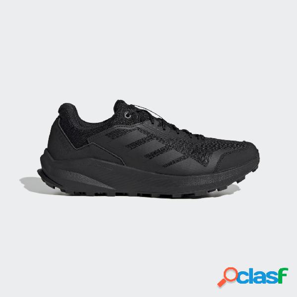 Scarpe da trail running Terrex Trail Rider