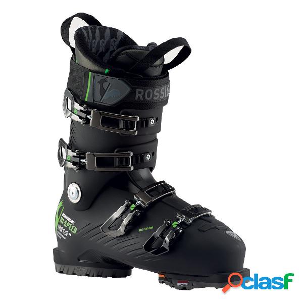 Scarponi sci Rossignol Hi Speed Pro 120 MV (Colore:
