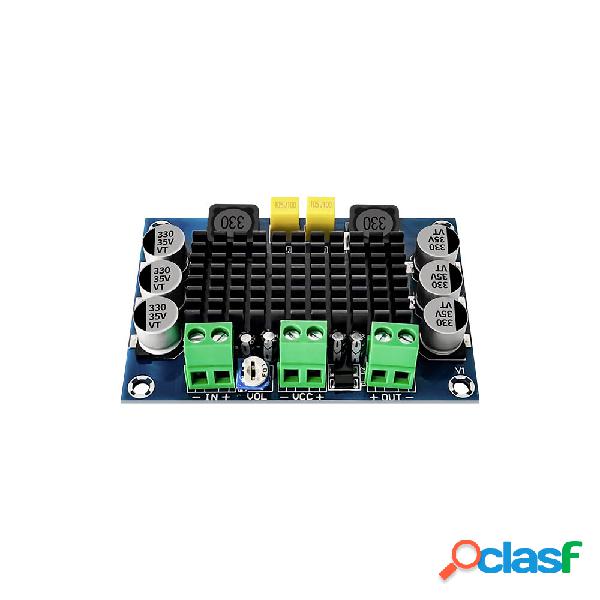 Scheda dellamplificatore di potenza digitale XH-M542 100W