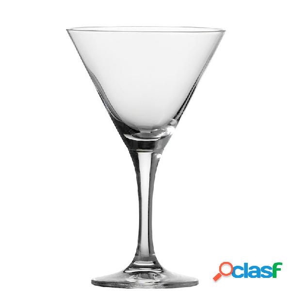 Schott Zwiesel Bar Special Calice Cocktail Martini 16,6 cl