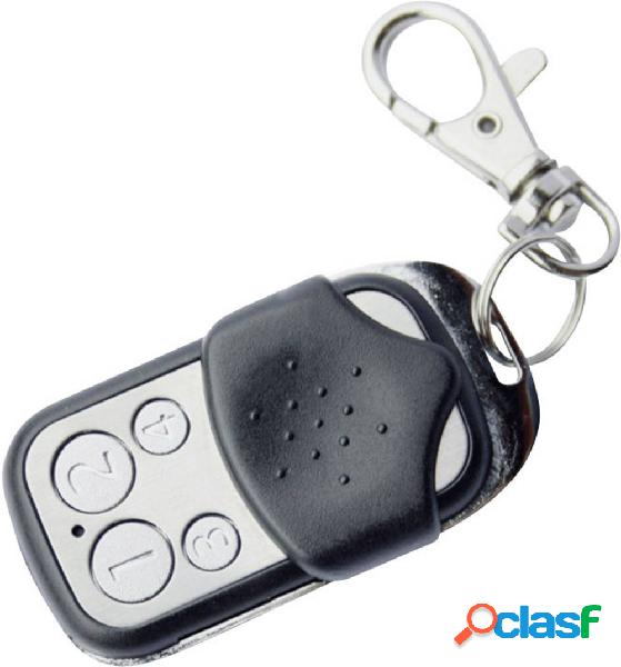 Schwaiger ZHF01 Telecomando
