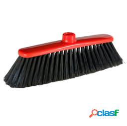 Scopa per interni Fiore - In Factory (unit vendita 1 pz.)
