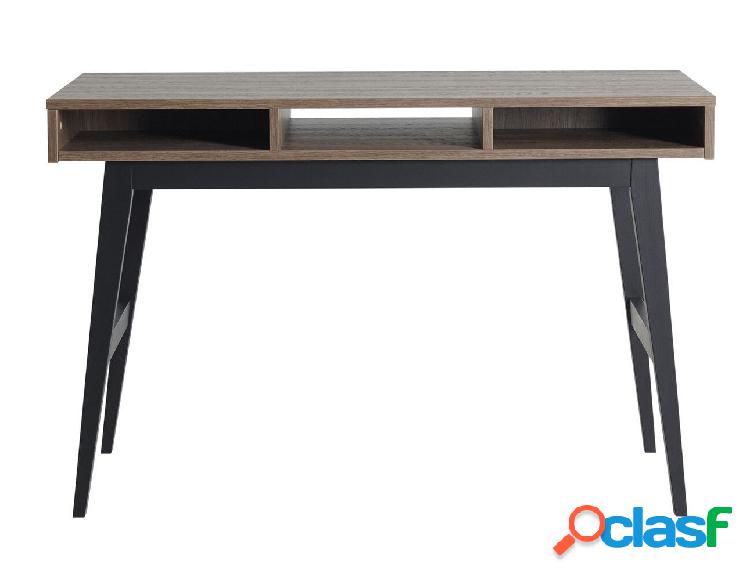 Scrivania Quax Trendy Royal Oak