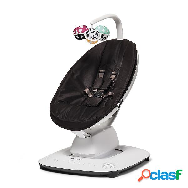 Sdraietta Mamaroo 5.0 Multi-motion 4Moms