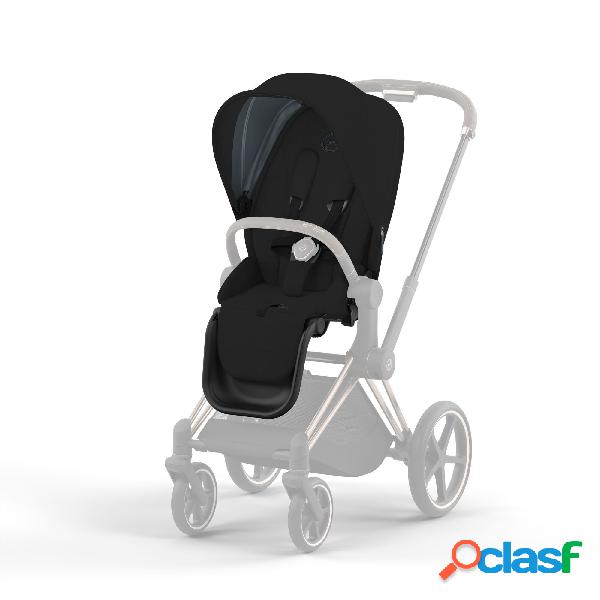 Seat Pack Cybex Platinum Priam 4 Plus