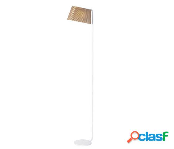 Secto Design Owalo 7010 Lampada da Terra
