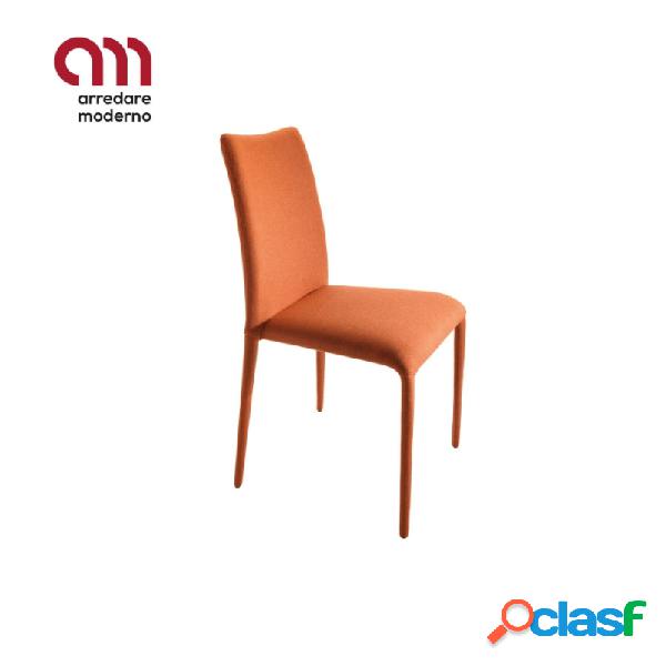 Sedia King Midj