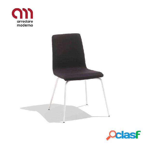 Sedia Light Midj S M TS