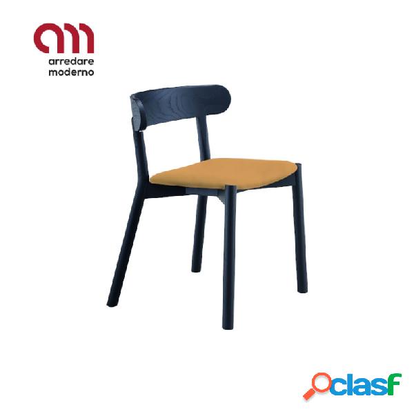 Sedia Montera Midj S L CU