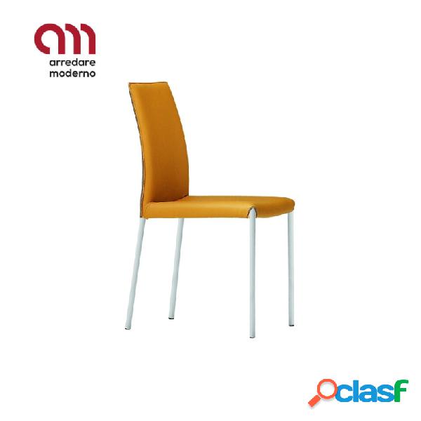 Sedia Nuvola Midj SB M TS
