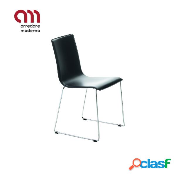 Sedia Passepartout Midj S M CU_T
