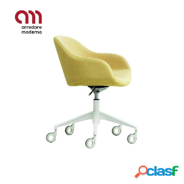 Sedia Sonny Midj DPB TS