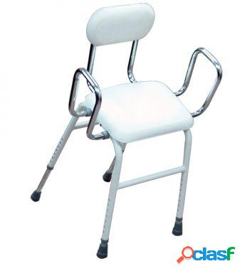 Sedia subito-in-piedi Intermed AQ 70