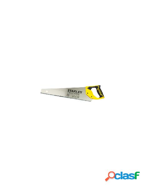 Segaccio a mano stanley 1 20 086
