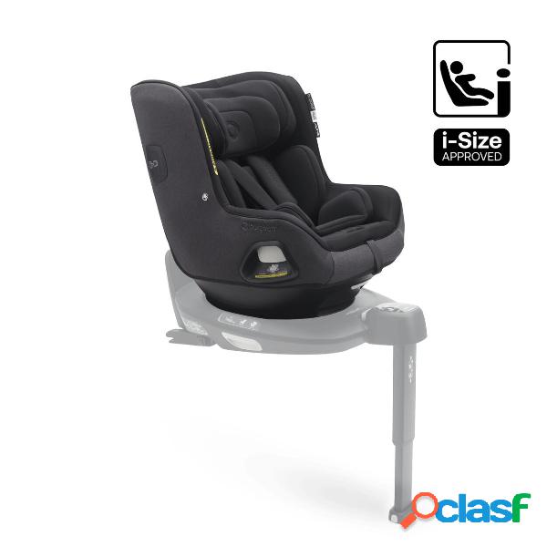 Seggiolino Auto Bugaboo Owl by Nuna
