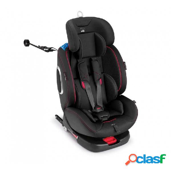 Seggiolino Auto Cam Panoramic EVO 360°