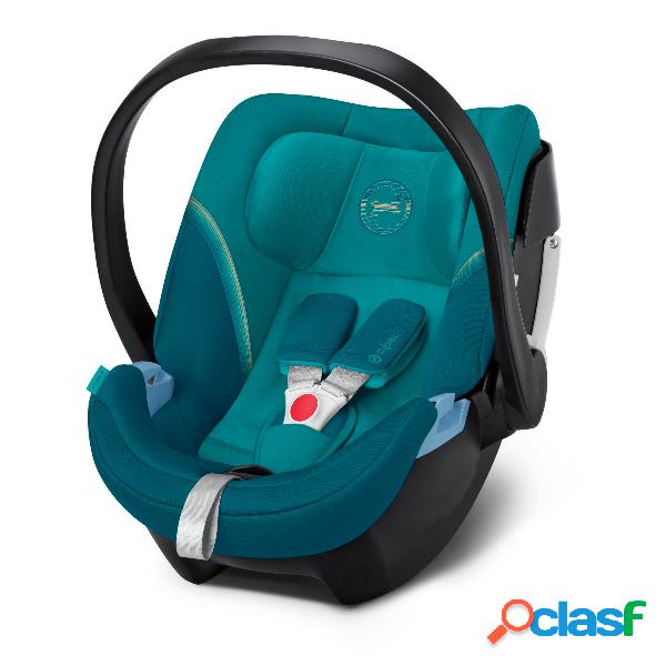 Seggiolino Auto Cybex Gold Aton 5