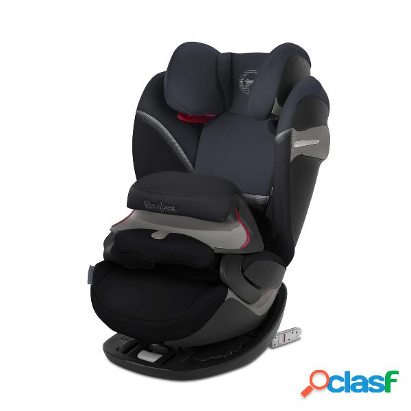 Seggiolino Auto Cybex Gold Pallas S-Fix - Vari Colori