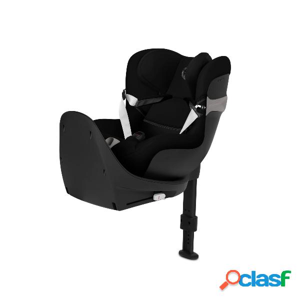 Seggiolino Auto Cybex Gold Sirona S2 I-Size New Colors