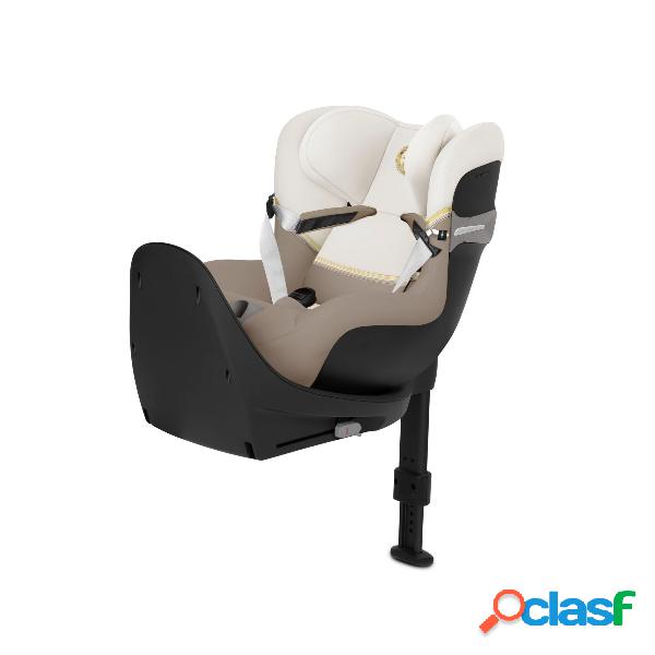 Seggiolino Auto Cybex Gold Sirona SX2 I-Size New Colors