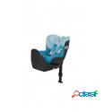 Seggiolino Auto Cybex Gold Sirona Sx2 I-size Beach Blue