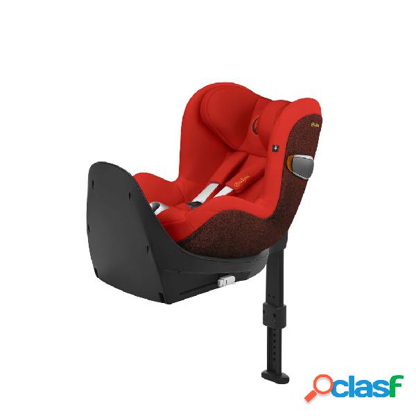 Seggiolino Auto Cybex Platinum Sirona Zi I Size