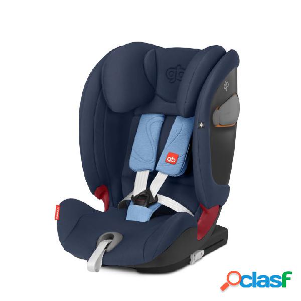 Seggiolino Auto GB Everna-Fix
