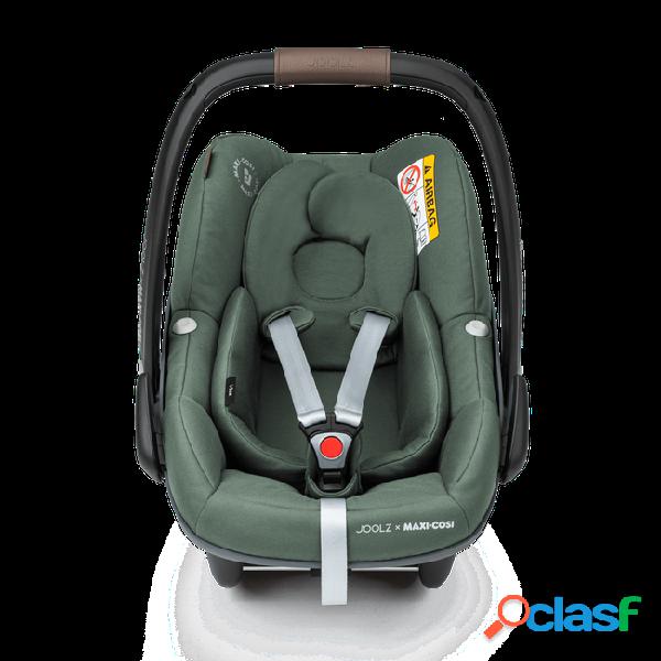 Seggiolino Auto Joolz MC Pebble Pro i-Size