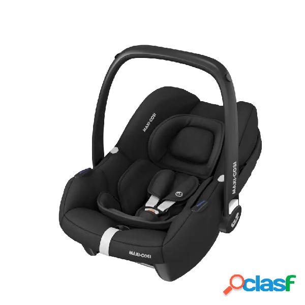 Seggiolino Auto Maxi-Cosi CabrioFix i-Size Vari Colori