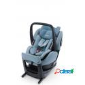 Seggiolino Auto Recaro Salia Elite Prime Frozen Blue