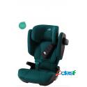 Seggiolino Kidfix I-size Britax Atlantic Green