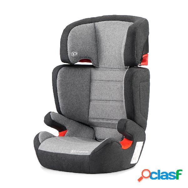 Seggiolino auto JUNIOR FIX Kinderkraft